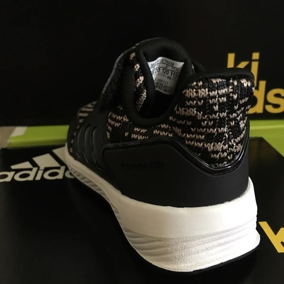 Adidas RapidRun Knit I - Picture 4 of 4